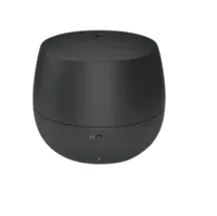 STADLER FORM Mia Black