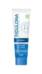 INDULONA Original krém na ruce 75 ml