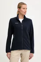 Sportovní mikina Mammut Innominata Light