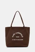 Kabelka Karl Lagerfeld