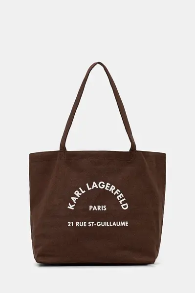 Kabelka Karl Lagerfeld