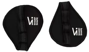SharpShape Úchopy Grip pad