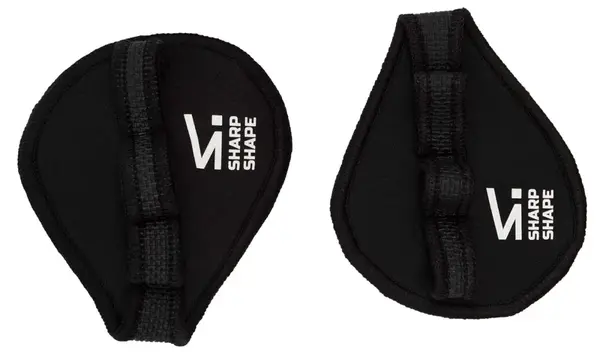SharpShape Úchopy Grip pad