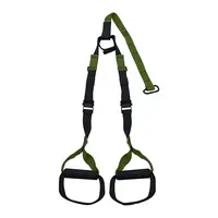 Lifefit BODYTRAINER HOME BASIC,army