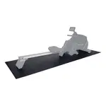 Tunturi Podložka 227 x 90 cm