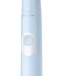 Philips Sonicare ProtectiveClean HX6803/04 elektrický zubní kartáček