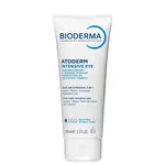 BIODERMA Atoderm Intensive eye 100 ml