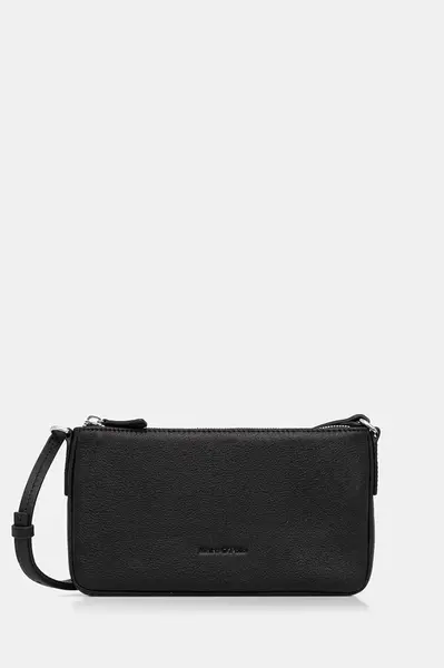 Kožená kabelka Marc O'Polo