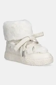 Sněhule Guess UNESSA