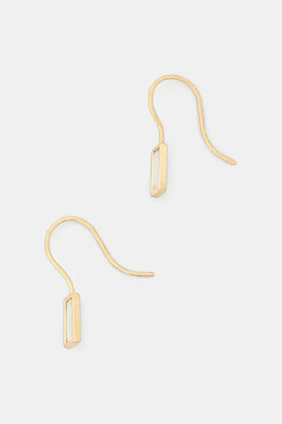 Náušnice Lauren Ralph Lauren