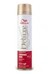 Wella Deluxe Luxurious Shine lak na vlasy 250 ml