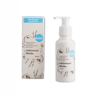 Kvitok Odličovací mléko (100 ml)