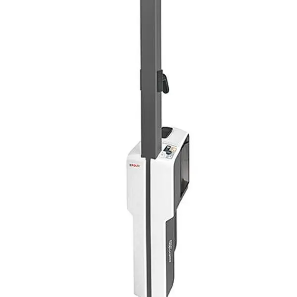Polti Vaporetto SV660 Style parní mop