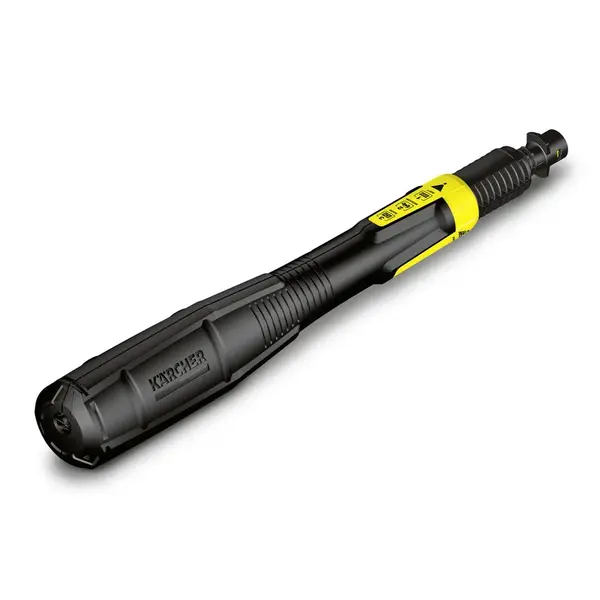 Kärcher Pracovní nástavec Multi Jet 180 Full Control, 3v1 pro K 7 FC Plus a K 7 Premium FC Plus a Smart Control