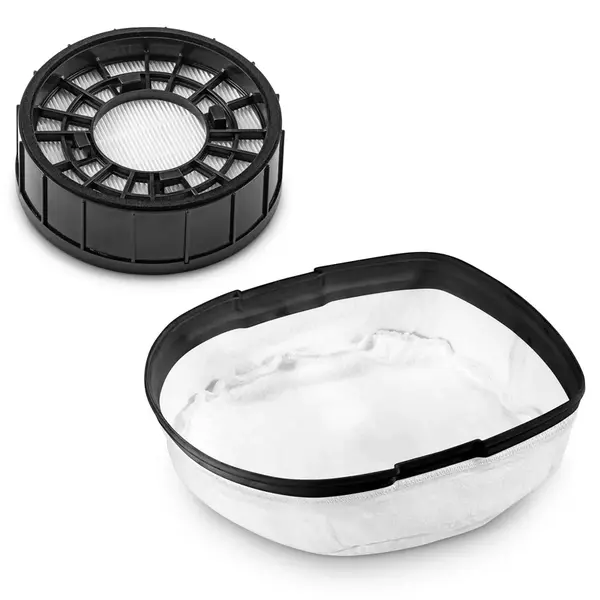Kärcher Set HEPA 14 pro T 11/1
