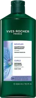 YVES ROCHER Šampon na kudrnaté vlasy 300 ml