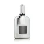 Tom Ford Grey Vetiver Parfém 50 ml M