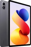 REDMI Pad 2 Pro 5G 6/128GB šedá