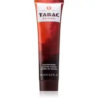 Tabac Original krém na holenie pre mužov 100 ml
