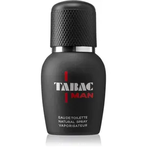 Tabac Man toaletná voda pre mužov 30 ml