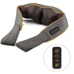 Medivon Collar Simple masážny golier 1 ks