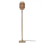 Good & Mojo STOJACÍ LAMPA, 20/135 cm