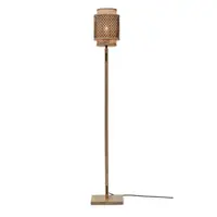 Good & Mojo STOJACÍ LAMPA, 20/135 cm