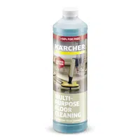 Kärcher Podlahový čistič, univerzální RM 536, 750ml