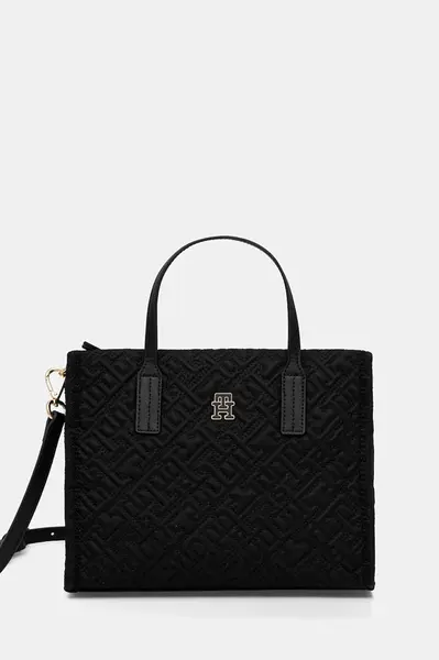 Kabelka Tommy Hilfiger