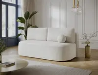 Pohovka Lilana látka: Royal 1