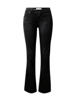 Mavi Džínsy 'BELLA'  čierna