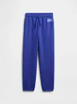 GAP  Chlapčenské tepláky s logom 798122-00 Veľkosť: XXL