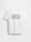 GAP  Chlapčenské tričko s logom 797009-00 Veľkosť: S