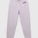 GAP Tepláky - Dámské