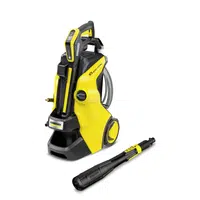 Kärcher Tlaková myčka K 5 Smart Control Flex