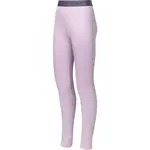 Sensor MERINO DF Dětské spodky, fialová, velikost