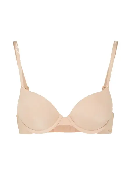 TRIUMPH Podprsenka 'Body Make-Up'  telová