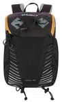 Husky Jadju 10l black Dětský batoh