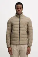 Bunda BOSS H-Cenitos