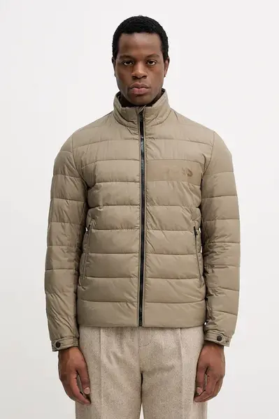 Bunda BOSS H-Cenitos