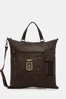 Taška Aeronautica Militare