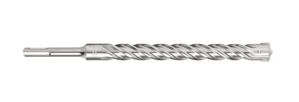 Metabo - Vrták do zdiva SDS Plus, 24x450 mm 631709000