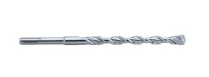 Metabo - Vrták do zdiva SDS Plus, 16x1000 mm 631805000
