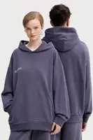 Bavlněná mikina Pangaia