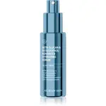 Allies of Skin Beta Glucan & Resveratrol Advanced Hydrating Serum intenzivně hydratační sérum 30 ml