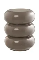 Stůl House Nordic Rosolina 35,5 x 44 cm