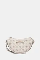 Kabelka Guess SILIA
