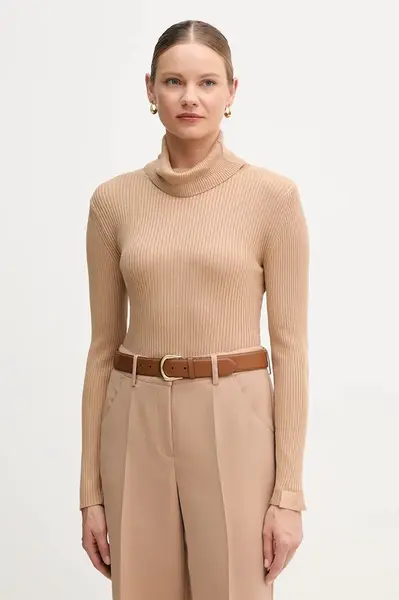 Tričko s dlouhým rukávem Marc Aurel