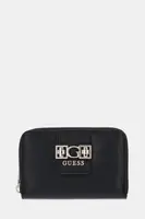 Peněženka Guess JANE