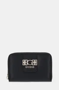 Peněženka Guess JANE